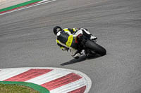 motorbikes;no-limits;november-2019;peter-wileman-photography;portimao;portugal;trackday-digital-images